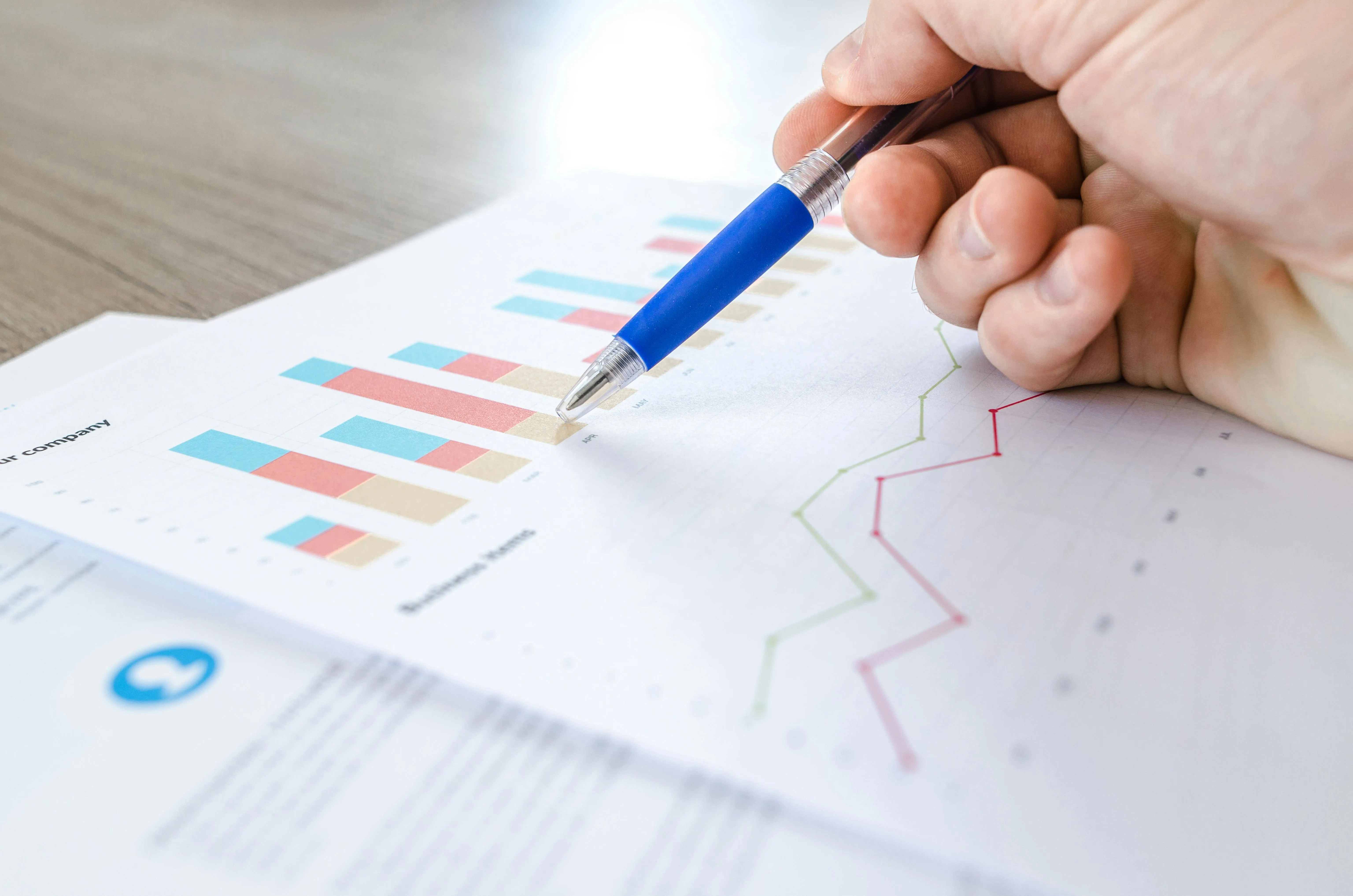 Business & Economics